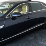 Vehicle photograph 10