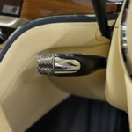Vehicle photograph 101