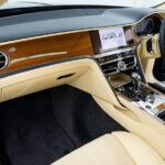 Vehicle photograph 107