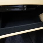 Vehicle photograph 109