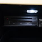 Vehicle photograph 110