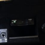 Vehicle photograph 111