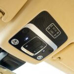 Vehicle photograph 112
