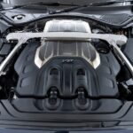 Vehicle photograph 113