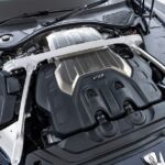 Vehicle photograph 114
