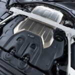 Vehicle photograph 115