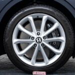 Vehicle photograph 116