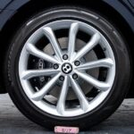 Vehicle photograph 117