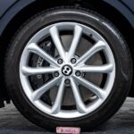 Vehicle photograph 118
