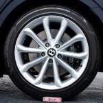 Vehicle photograph 119