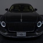 Vehicle photograph 120