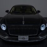 Vehicle photograph 121