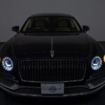 Vehicle photograph 122