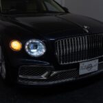 Vehicle photograph 123