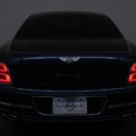 Vehicle photograph 125