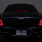 Vehicle photograph 126