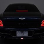 Vehicle photograph 127