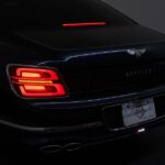 Vehicle photograph 128