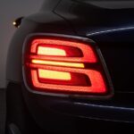 Vehicle photograph 129