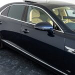 Vehicle photograph 14