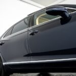 Vehicle photograph 15