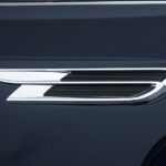 Vehicle photograph 16