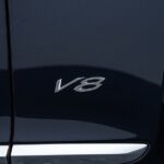 Vehicle photograph 17