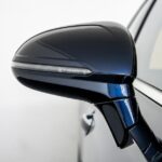 Vehicle photograph 19