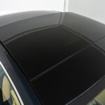 Vehicle photograph 20