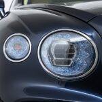 Vehicle photograph 21
