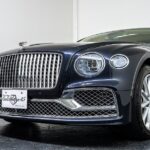 Vehicle photograph 23
