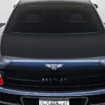 Vehicle photograph 25