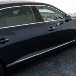 Vehicle photograph 28