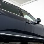 Vehicle photograph 29