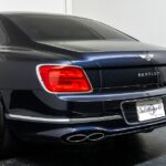 Vehicle photograph 31