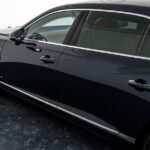 Vehicle photograph 32