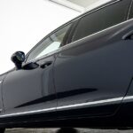 Vehicle photograph 33
