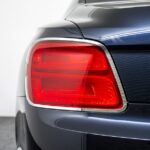 Vehicle photograph 34