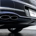 Vehicle photograph 35