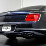 Vehicle photograph 37