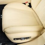 Vehicle photograph 47