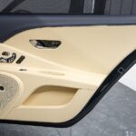 Vehicle photograph 48