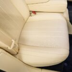 Vehicle photograph 51