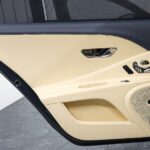 Vehicle photograph 52