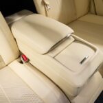 Vehicle photograph 66