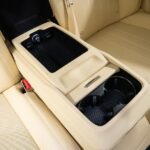 Vehicle photograph 67