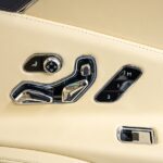 Vehicle photograph 69