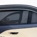 Vehicle photograph 70