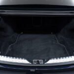 Vehicle photograph 72