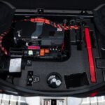 Vehicle photograph 73